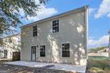 7391 Garnet Drive - Photo 32
