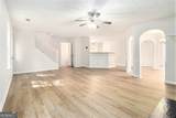 7391 Garnet Drive - Photo 4
