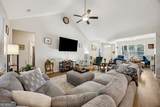 223 Bulkhead Drive - Photo 20
