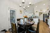 223 Bulkhead Drive - Photo 29