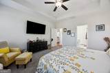 223 Bulkhead Drive - Photo 32