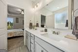 223 Bulkhead Drive - Photo 37