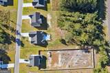 223 Bulkhead Drive - Photo 72