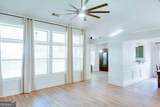 2423 Walnut Tree Lane - Photo 10