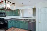 2423 Walnut Tree Lane - Photo 14