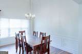 2423 Walnut Tree Lane - Photo 17