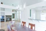 2423 Walnut Tree Lane - Photo 18