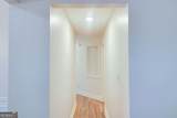 2423 Walnut Tree Lane - Photo 20