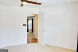 2423 Walnut Tree Lane - Photo 25
