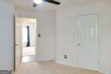 2423 Walnut Tree Lane - Photo 26