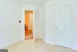 2423 Walnut Tree Lane - Photo 28