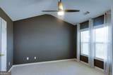 2423 Walnut Tree Lane - Photo 29
