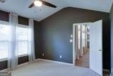 2423 Walnut Tree Lane - Photo 30