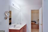 2423 Walnut Tree Lane - Photo 31
