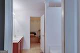 2423 Walnut Tree Lane - Photo 32
