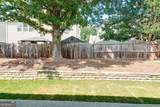 2423 Walnut Tree Lane - Photo 8