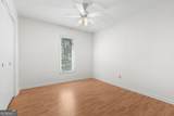 215 Azalea Drive - Photo 15