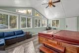 494 Campground School Road - Photo 48