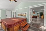 494 Campground School Road - Photo 49
