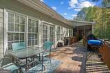 494 Campground School Road - Photo 65