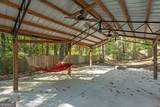 494 Campground School Road - Photo 69