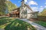 494 Campground School Road - Photo 71