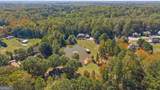 494 Campground School Road - Photo 80