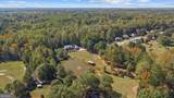 494 Campground School Road - Photo 81