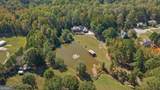 494 Campground School Road - Photo 82