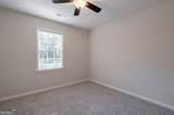 1364 Prospect Drive - Photo 18