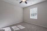 1364 Prospect Drive - Photo 20