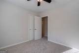 1364 Prospect Drive - Photo 21
