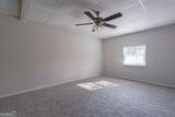 1364 Prospect Drive - Photo 22