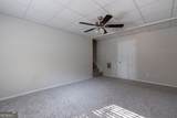1364 Prospect Drive - Photo 23