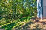 33 Ridge Crest Court - Photo 30