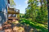 33 Ridge Crest Court - Photo 31