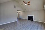 854 Asbury Trail - Photo 14