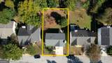 854 Asbury Trail - Photo 2