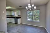854 Asbury Trail - Photo 21