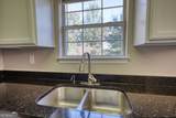 854 Asbury Trail - Photo 28