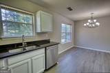 854 Asbury Trail - Photo 30