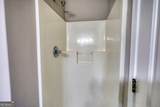 854 Asbury Trail - Photo 39