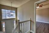854 Asbury Trail - Photo 8