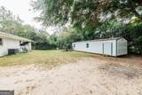 304 Palomino Lane - Photo 25