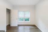 1070 4th Street - Photo 15