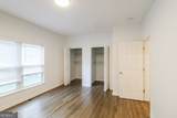1070 4th Street - Photo 17