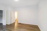 1070 4th Street - Photo 18