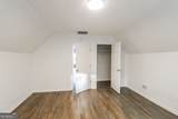1070 4th Street - Photo 20