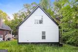 1070 4th Street - Photo 22