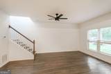 1070 4th Street - Photo 4